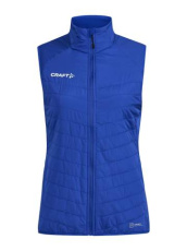 ADV Nordic Club – veste (sievietēm)