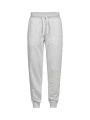 UM Jogger (OCS-RCS) – bikses (unisex), Melns