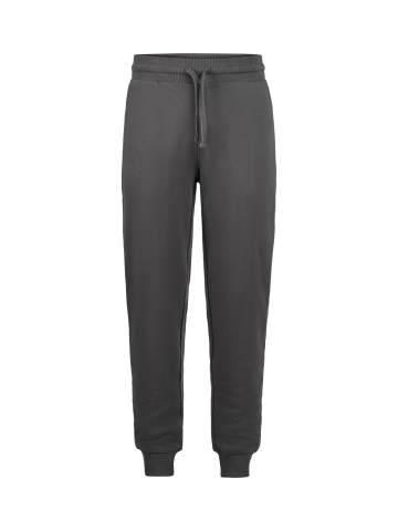 UM Jogger (OCS-RCS) – bikses (unisex), Kokogles – Untagged Movement (1)