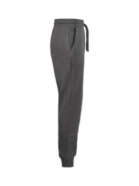UM Jogger (OCS-RCS) – bikses (unisex), Kokogles – Untagged Movement (3)
