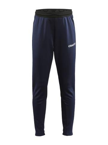 Evolve Slim – bikses (bērniem), Jūras spēki - Craft (1)