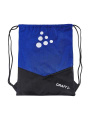 ABILITY GYM ONESIZE – soma, Klubs Cobolt