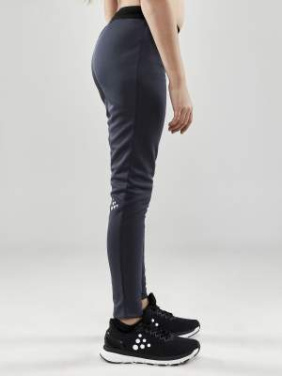 Evolve Slim – bikses (bērniem), Asfalts - Craft (4)