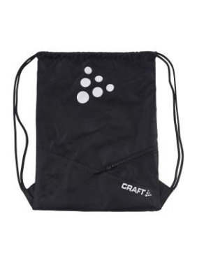 ABILITY GYM ONESIZE – soma, Melns – Craft (3)
