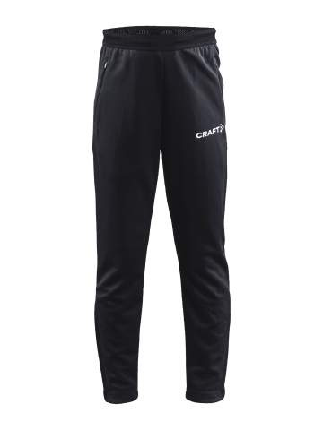 Evolve – bikses (bērniem), Melns - Craft (1)