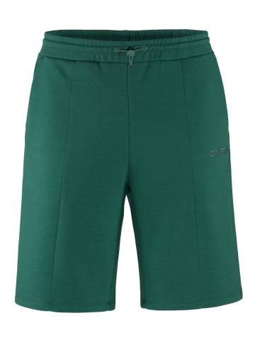 ADV Join Sweat – šorti (vīriešiem), Zariņš - Craft (1)