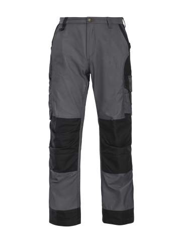 5519 – bikses, Pelēks - ProJob (1)