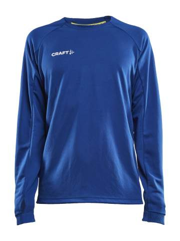 Evolve apkakles kakla izgriezums M, Klubs Cobolt - Craft (1)