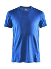 ADV Essence SS – T krekls (vīriešiem)