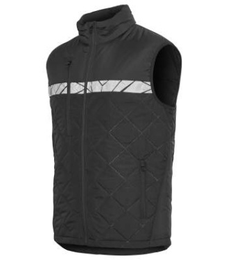 7700 – veste, Melns – ProJob (3)