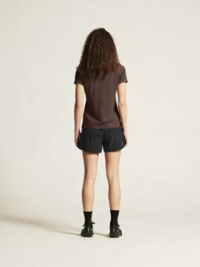 CORE Unify Shirt – polo krekls (sievietēm), Plūme - Craft (2)