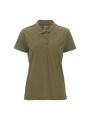 CORE Unify Shirt – polo krekls (sievietēm), Rifta