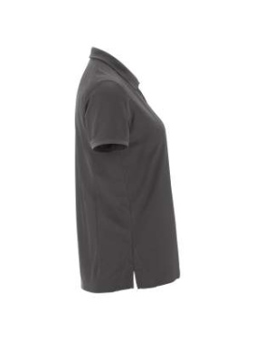 CORE Unify Shirt – polo krekls (sievietēm), Granīts - Craft (3)