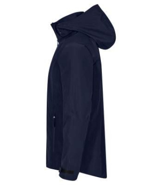 Classic – virsjaka, Tumši zils – Clique (3)