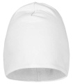Baily – cepure, balts