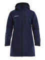 CRAFT PARKAS – jaka (sievietēm), Jūras spēki