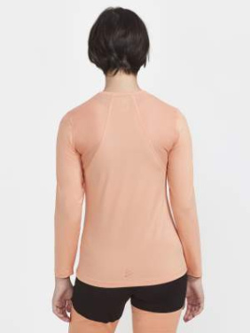 ADV Essence LS – T krekls (sievietēm), Mirdzums - Craft (3)