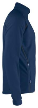 3317 FUNCTIONAL – jaka, Jūras spēki – ProJob (3)