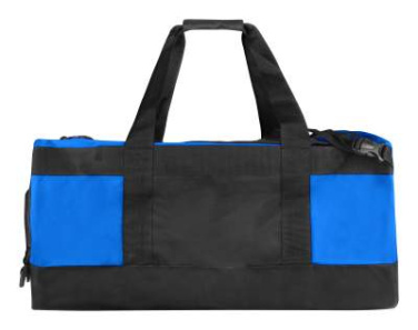 2-in-1 75L – soma, karaliski zils – Clique (2)
