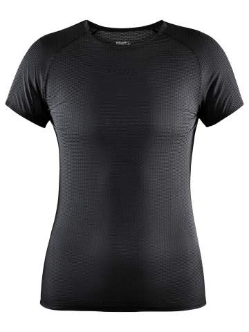 Aktīvs nanoweight SS W, Melns – Craft (1)
