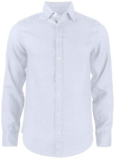 Summerland Linen – krekls (vīriešiem)