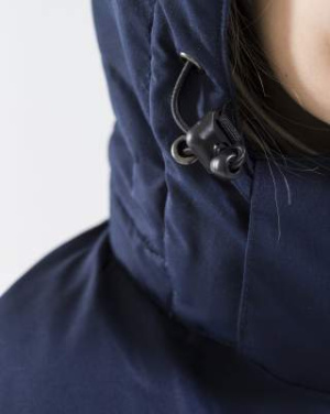 CRAFT PARKAS – jaka (bērniem), Jūras spēki - Craft (4)