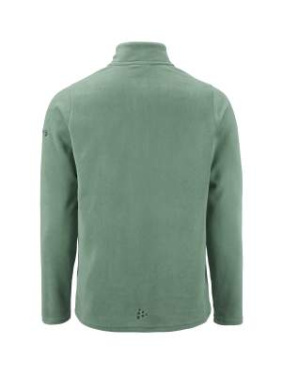 CORE Explore Fleece – vidusslāņa krekls (vīriešiem), Atlantijas okeāns - Craft (2)