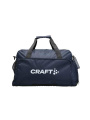 Ability Duffel 38L – soma, Jūras spēki