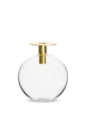Top – vāze (liels)