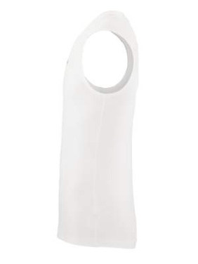 Ability kompresijas S/L M, Balts - Craft (4)