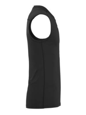 Ability kompresijas S/L M, Melns - Craft (3)