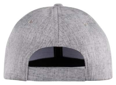 Melange – naģene, pelēka melanža – Clique (2)