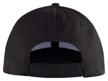 Melange – naģene, melns – Clique (2)