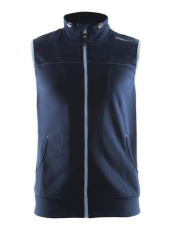 Leisure – veste (vīriešiem)