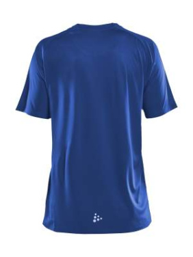 Evolve – T krekls (vīriešiem), Klubs Cobolt - Craft (2)
