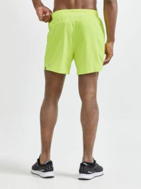 ADV Essence 5" Stretch – šorti (vīriešiem), Flumino - Craft (3)