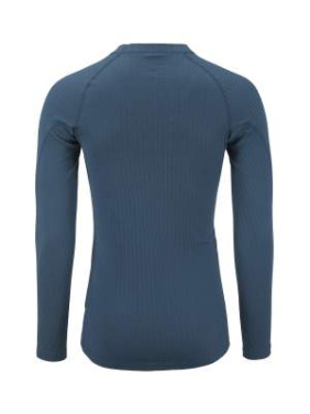 Active Extreme X CN LS – termokrekls (vīriešiem), Ezers - Craft (2)