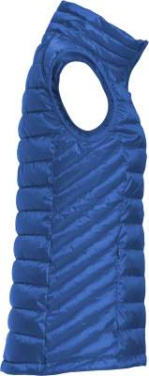 Hudson – veste (sievietēm), karaliski zils - Clique (4)