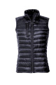 Hudson – veste (sievietēm), tumši zils