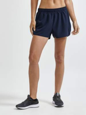 ADV Essence 2" Stretch – šorti (sievietēm), Blaze - Craft (3)