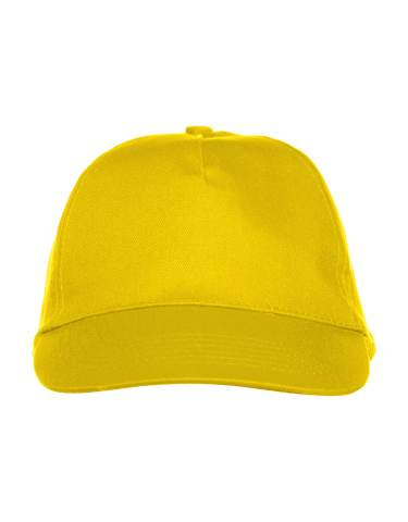 Texas – naģene, citrons – Clique (1)
