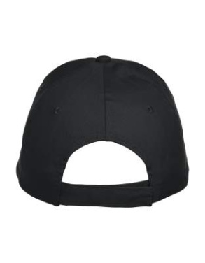 Texas – naģene, melns – Clique (2)