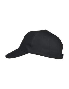 Texas – naģene, melns – Clique (3)