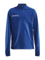 Evolve Halfzip – džemperis (bērniem), Klubs Cobolt