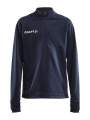 Evolve Halfzip – džemperis (bērniem), Jūras spēki