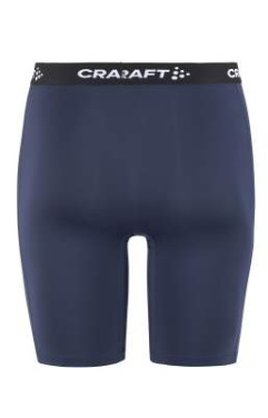 Ability 9" – apakšveļa (vīriešiem), Jūras spēki - Craft (2)