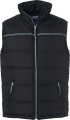 Weston – veste, melns