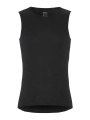 Active Nanoweight SL – termokrekls (vīriešiem), Melns