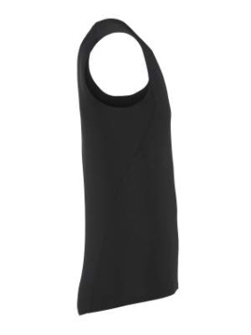 Active Nanoweight SL – termokrekls (vīriešiem), Melns - Craft (2)