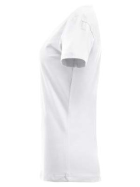 Karolīna S/S, balts - Clique (3)